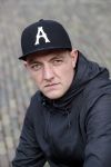 Den Haag 13 maart 2019
De stiefzoon van raymond v Barneveld Michael Batelaan