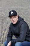 Den Haag 13 maart 2019
De stiefzoon van raymond v Barneveld Michael Batelaan