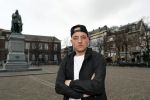 Den Haag 13 maart 2019
De stiefzoon van raymond v Barneveld Michael Batelaan