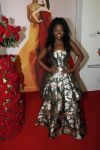 Amsterdam 29 juni 2019
Premiere young patrons circle in de stopera. Michaela DePrince
