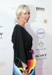 Amsterdam 18 juni 2019
Leading ladies awards bij hotel the Grand. Monique des Bouvrie