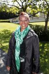 Brielle 14 juni 2019
Golfwedstrijd tbv de health promoters. Nelli Cooman