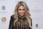 Amsterdam 18 juni 2019
Leading ladies awards bij hotel the Grand. Nikkie Plessen