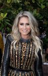 Amsterdam 18 juni 2019
Leading ladies awards bij hotel the Grand. Nikkie Plessen