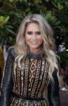 Amsterdam 18 juni 2019
Leading ladies awards bij hotel the Grand. Nikkie Plessen