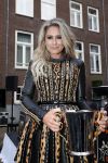 Amsterdam 18 juni 2019
Leading ladies awards bij hotel the Grand. Nikkie Plessen
