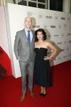 Amsterdam 29 juni 2019
Premiere young patrons circle in de stopera. Nyncke Beekhuyzen en partner Bart Rijnink