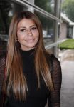 Amsterdam 12 juni 2019
Haringparty bij het Hilton hotel. Olcay Gulsen