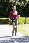 Brielle 14 juni 2019
Golfwedstrijd tbv de health promoters. Olga Commandeur