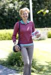 Brielle 14 juni 2019
Golfwedstrijd tbv de health promoters. Olga Commandeur