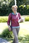 Brielle 14 juni 2019
Golfwedstrijd tbv de health promoters. Olga Commandeur