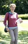 Brielle 14 juni 2019
Golfwedstrijd tbv de health promoters. Olga Commandeur