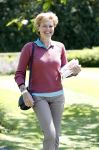 Brielle 14 juni 2019
Golfwedstrijd tbv de health promoters. Olga Commandeur