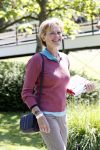 Brielle 14 juni 2019
Golfwedstrijd tbv de health promoters. Olga Commandeur