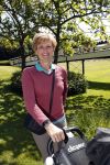 Brielle 14 juni 2019
Golfwedstrijd tbv de health promoters. Olga Commandeur