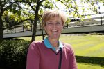 Brielle 14 juni 2019
Golfwedstrijd tbv de health promoters. Olga Commandeur
