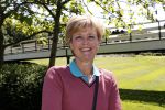 Brielle 14 juni 2019
Golfwedstrijd tbv de health promoters. Olga Commandeur