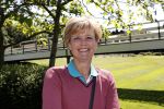 Brielle 14 juni 2019
Golfwedstrijd tbv de health promoters. Olga Commandeur