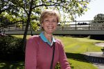 Brielle 14 juni 2019
Golfwedstrijd tbv de health promoters. Olga Commandeur