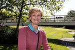 Brielle 14 juni 2019
Golfwedstrijd tbv de health promoters. Olga Commandeur