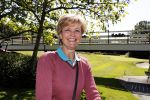 Brielle 14 juni 2019
Golfwedstrijd tbv de health promoters. Olga Commandeur