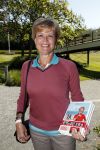 Brielle 14 juni 2019
Golfwedstrijd tbv de health promoters. Olga Commandeur