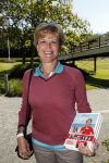 Brielle 14 juni 2019
Golfwedstrijd tbv de health promoters. Olga Commandeur