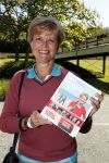 Brielle 14 juni 2019
Golfwedstrijd tbv de health promoters. Olga Commandeur