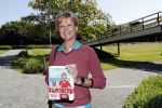 Brielle 14 juni 2019
Golfwedstrijd tbv de health promoters. Olga Commandeur