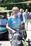 Brielle 14 juni 2019
Golfwedstrijd tbv de health promoters. Olga Commandeur