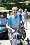 Brielle 14 juni 2019
Golfwedstrijd tbv de health promoters. Olga Commandeur