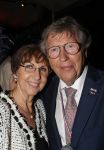 Haarzuilen, 19 Juni 2019
Haringparty Kasteel Haarzuilen