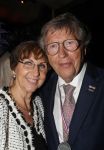 Haarzuilen, 19 Juni 2019
Haringparty Kasteel Haarzuilen