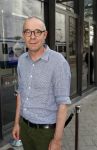 Amsterdam 1 juli 2019
Uitreiking van de Johan Kaart Prijs aan Pierre Bokma in het deLamar theater.
Owen Schumacher