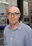 Amsterdam 1 juli 2019
Uitreiking van de Johan Kaart Prijs aan Pierre Bokma in het deLamar theater.
Owen Schumacher