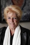 Amsterdam 1 juli 2019
Uitreiking van de Johan Kaart Prijs aan Pierre Bokma in het deLamar theater.
Pamela Teves