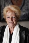 Amsterdam 1 juli 2019
Uitreiking van de Johan Kaart Prijs aan Pierre Bokma in het deLamar theater.
Pamela Teves