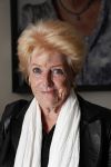Amsterdam 1 juli 2019
Uitreiking van de Johan Kaart Prijs aan Pierre Bokma in het deLamar theater.
Pamela Teves