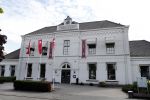 Breda 13 juni 2019
Matthijs Albers van Story gaat op bezoek bij Patricia Paay die in service hotel Merlinde ligt.
