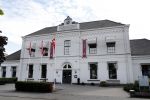 Breda 13 juni 2019
Matthijs Albers van Story gaat op bezoek bij Patricia Paay die in service hotel Merlinde ligt.