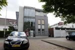 Breda 13 juni 2019
Matthijs Albers van Story gaat op bezoek bij Patricia Paay die in service hotel Merlinde ligt.