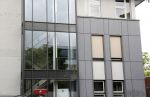 Breda 13 juni 2019
Matthijs Albers van Story gaat op bezoek bij Patricia Paay die in service hotel Merlinde ligt.