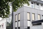 Breda 13 juni 2019
Matthijs Albers van Story gaat op bezoek bij Patricia Paay die in service hotel Merlinde ligt.