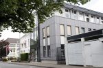 Breda 13 juni 2019
Matthijs Albers van Story gaat op bezoek bij Patricia Paay die in service hotel Merlinde ligt.