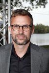 Rosmalen 20 juni 2019
Premiere Aida in het autotron . Patrick Martens