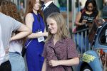 Amsterdam 24 juni 2019
Premiere Yesterday in pathe arena. Patrick Stoof met zijn dochter