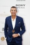 Amsterdam 18 juni 2019
Leading ladies awards bij hotel the Grand. Paul v d Linden
