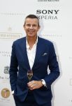 Amsterdam 18 juni 2019
Leading ladies awards bij hotel the Grand. Paul v d Linden