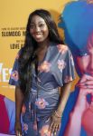 Amsterdam 24 juni 2019
Premiere Yesterday in pathe arena. Pearl Jozefzoon