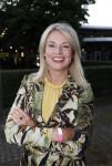 Rosmalen 20 juni 2019
Premiere Aida in het autotron . Pernille la Lau kwam met dochter